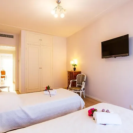 Le Joffre Grimaldi Ap2089