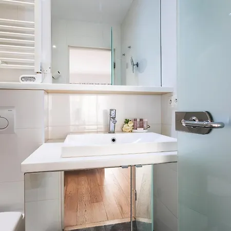 Le Joffre Grimaldi Ap2089