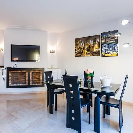 Le Joffre Grimaldi Ap2089