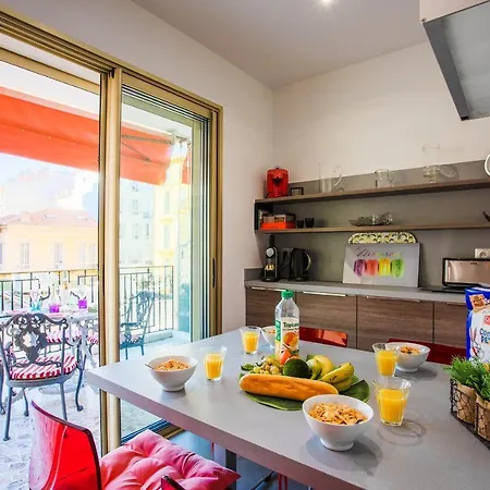 Le Joffre Grimaldi Ap2089