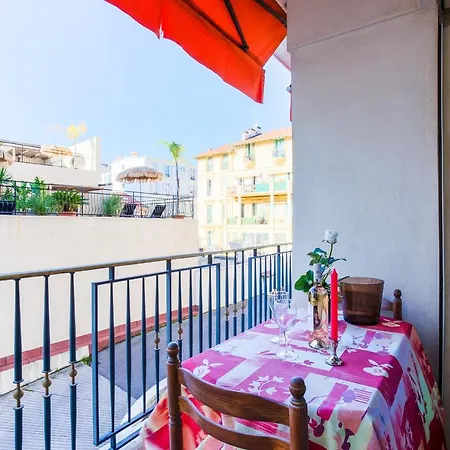 Le Joffre Grimaldi Ap2089 *