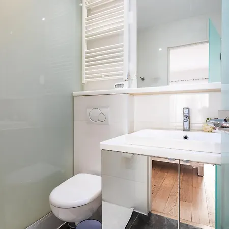 Le Joffre Grimaldi Ap2089 ניס