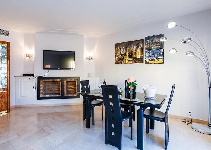 Le Joffre Grimaldi Ap2089