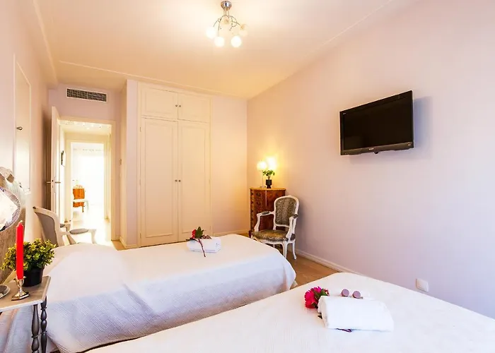 Le Joffre Grimaldi Ap2089