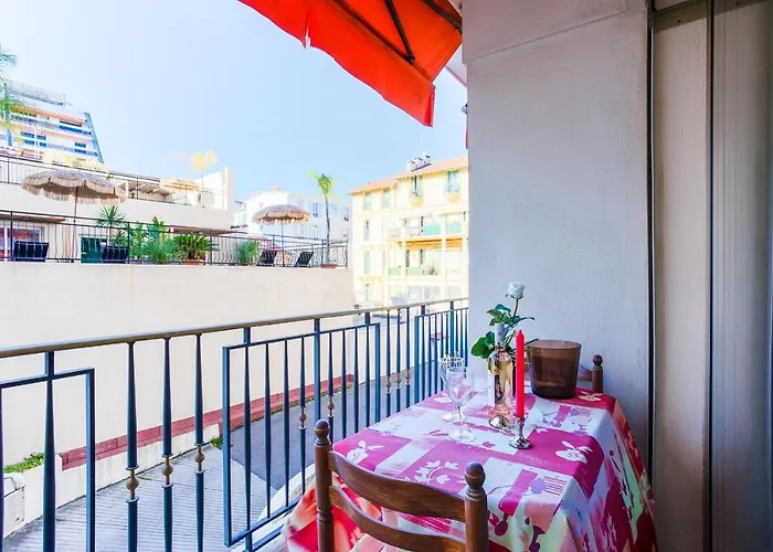 Le Joffre Grimaldi Ap2089 *