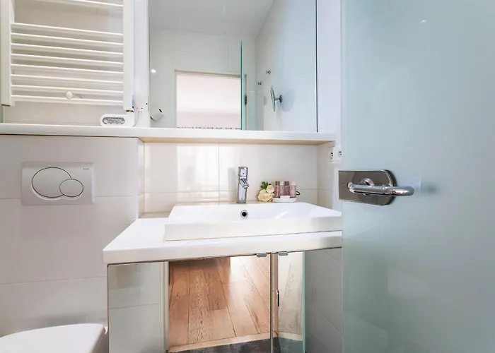 Le Joffre Grimaldi Ap2089