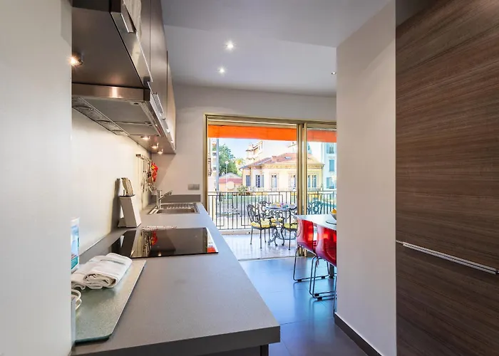 Le Joffre Grimaldi Ap2089 Nicea