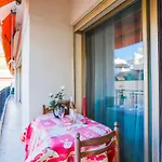 Le Joffre Grimaldi Ap2089 Апартаменты *